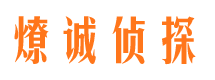 宿豫婚姻外遇取证